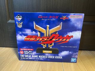（分類：）位於 。 由 yin79 提交（商品編號 1405343603，圖片 1）。簡介： 。