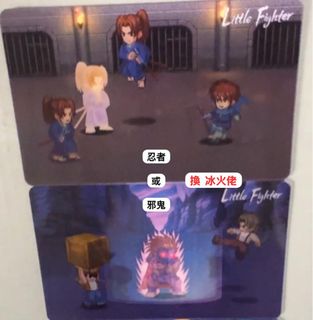 （分類：）位於 。 由 hoon0516 提交（商品編號 1405332830，圖片 1）。簡介： 。