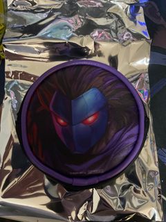 （分類：）位於 。 由 heiyojeffjeff 提交（商品編號 1405278098，圖片 1）。簡介： 。