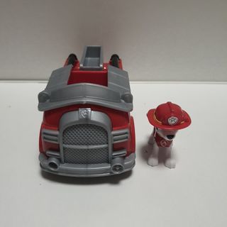 （分類：）位於 。 由 00kira00 提交（商品編號 1405336007，圖片 1）。簡介： 。