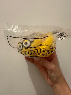 （分類：）位於 。 由 kypeu 提交（商品編號 1405312403，圖片 1）。簡介： 。
