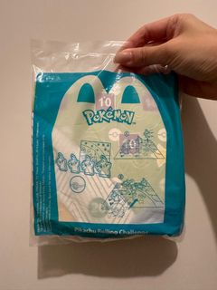 （分類：）位於 。 由 kypeu 提交（商品編號 1405313331，圖片 1）。簡介： 。