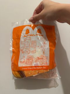 （分類：）位於 。 由 kypeu 提交（商品編號 1405312756，圖片 1）。簡介： 。