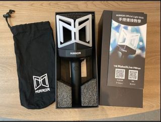 （分類：）位於 。 由 lazibird 提交（商品編號 1405225295，圖片 1）。簡介： 。