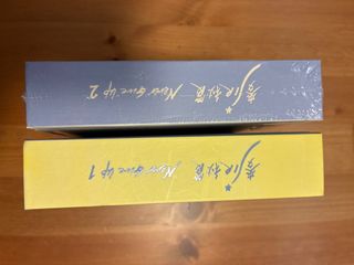 （分類：）位於 。 由 maxmixe 提交（商品編號 1405300568，圖片 1）。簡介： 。