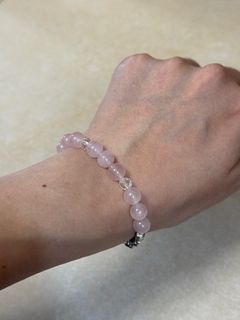 （分類：）位於 。 由 vvinwin 提交（商品編號 1405204795，圖片 1）。簡介： 。