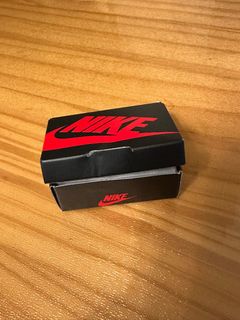 （分類：）位於 。 由 shawnlam10 提交（商品編號 1405229269，圖片 1）。簡介： 。