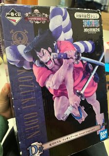 （分類：）位於 。 由 mingggggu 提交（商品編號 1405302838，圖片 1）。簡介： 。