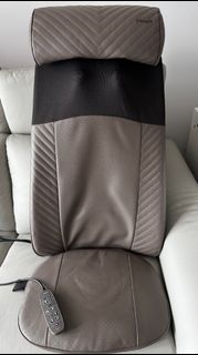 （分類：）位於 。 由 nerol0 提交（商品編號 1405188770，圖片 1）。簡介： 。
