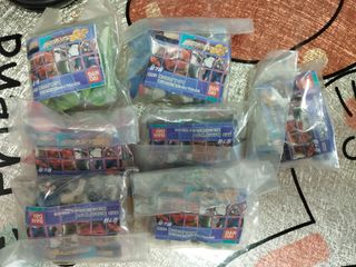 （分類：）位於 。 由 clockworkdoll 提交（商品編號 1405195381，圖片 1）。簡介： 。