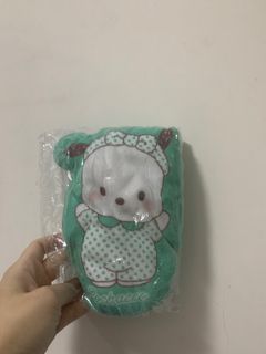 （分類：）位於 。 由 officialtrading 提交（商品編號 1405172331，圖片 1）。簡介： 。