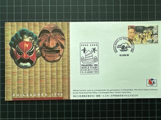 （分類：）位於 。 由 georgesss 提交（商品編號 1404026090，圖片 1）。簡介： 。