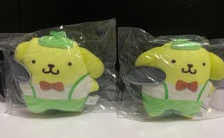 （分類：）位於 。 由 ya__ss 提交（商品編號 1405323345，圖片 1）。簡介： 。