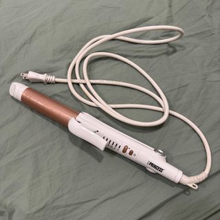 由 sofiasu (刊登 ID 1405259909，圖片 1) 提交，位於 的 (類別：)，說明：。