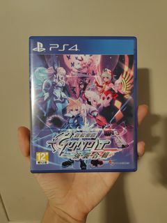（分類：）位於 。 由 phiona_hk 提交（商品編號 1405198710，圖片 1）。簡介： 。