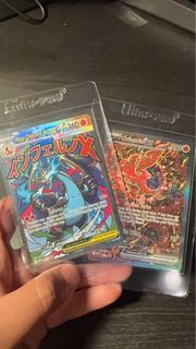 （分類：）位於 。 由 yc110289 提交（商品編號 1405174432，圖片 1）。簡介： 。