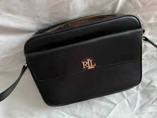 （分類：）位於 。 由 yayi347 提交（商品編號 1405169430，圖片 1）。簡介： 。