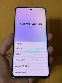 （分類：）位於 。 由 pc2828 提交（商品編號 1402136863，圖片 1）。簡介： 。