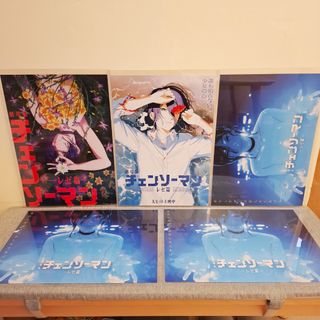 （分類：）位於 。 由 bombdevilreze 提交（商品編號 1365527531，圖片 1）。簡介： 。