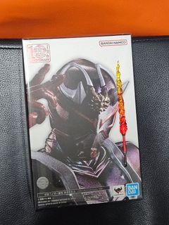 （分類：）位於 。 由 hustoyss 提交（商品編號 1404526413，圖片 1）。簡介： 。