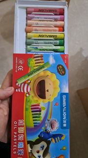 （分類：）位於 。 由 yupphk 提交（商品編號 1405203791，圖片 1）。簡介： 。