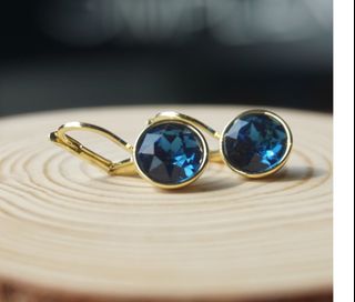（分類：）位於 。 由 simplexjewellery 提交（商品編號 1405299773，圖片 1）。簡介： 。