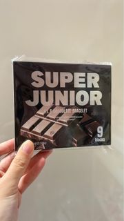 （分類：）位於 。 由 real_1113 提交（商品編號 1405303982，圖片 1）。簡介： 。