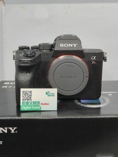 （分類：）位於 。 由 jpdtrade 提交（商品編號 1405174819，圖片 1）。簡介： 。