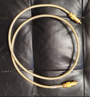 （分類：）位於 。 由 somegoodstuff1 提交（商品編號 1405174221，圖片 1）。簡介： 。