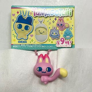 （分類：）位於 。 由 daku1126 提交（商品編號 1405321575，圖片 1）。簡介： 。