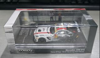 （分類：）位於 。 由 684shop 提交（商品編號 1405267890，圖片 1）。簡介： 。