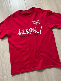 （分類：）位於 。 由 shingor_collections 提交（商品編號 1405190659，圖片 1）。簡介： 。