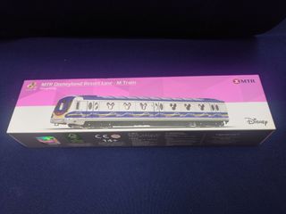 （分類：）位於 。 由 cheungcw0 提交（商品編號 1405188024，圖片 1）。簡介： 。