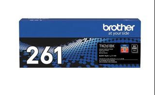 （分類：）位於 。 由 annatty 提交（商品編號 1405179895，圖片 1）。簡介： 。