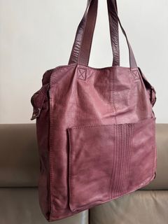 （分類：）位於 。 由 DDclearance 提交（商品編號 1405223451，圖片 1）。簡介： 。