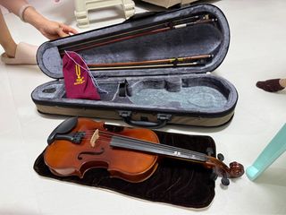 （分類：）位於 。 由 kin322 提交（商品編號 1404458394，圖片 1）。簡介： 。