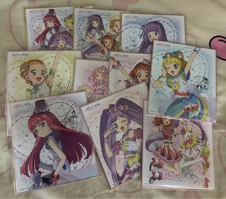 （分類：）位於 。 由 yiu45723 提交（商品編號 1405260035，圖片 1）。簡介： 。