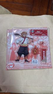 （分類：）位於 。 由 rakko_ 提交（商品編號 1405290027，圖片 1）。簡介： 。