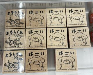 由 pill313 (刊登 ID 1405165998，圖片 1) 提交，位於 的 (類別：)，說明：。