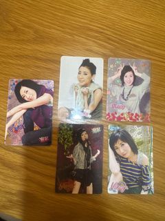 （分類：）位於 。 由 chingcchen 提交（商品編號 1405300314，圖片 1）。簡介： 。