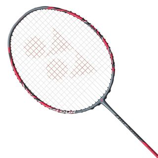 （分類：）位於 。 由 Capy.Sports 提交（商品編號 1405335263，圖片 1）。簡介： 。