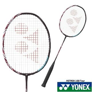 （分類：）位於 。 由 Capy.Sports 提交（商品編號 1405335600，圖片 1）。簡介： 。