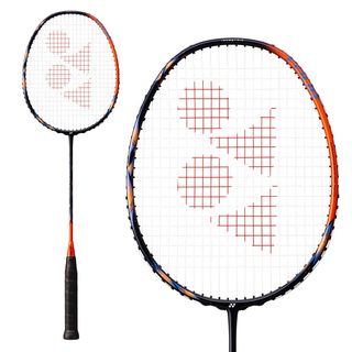 （分類：）位於 。 由 Capy.Sports 提交（商品編號 1405331184，圖片 1）。簡介： 。