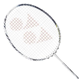 （分類：）位於 。 由 Capy.Sports 提交（商品編號 1405335698，圖片 1）。簡介： 。