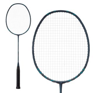 （分類：）位於 。 由 Capy.Sports 提交（商品編號 1405330894，圖片 1）。簡介： 。
