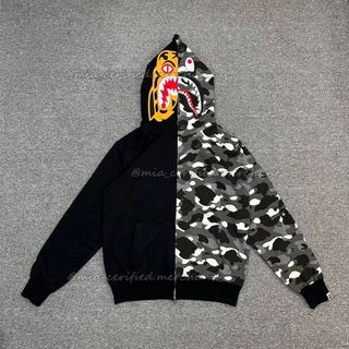 (Category: ) located in . Submitted by pickplanet_sneaker_shirt (Listing ID 1405169154, Image 1). Description: .