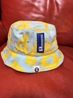 （分類：）位於 。 由 summa2010 提交（商品編號 1405201640，圖片 1）。簡介： 。