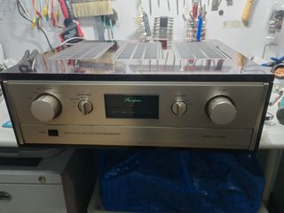 （分類：）位於 。 由 array1400 提交（商品編號 1405297109，圖片 1）。簡介： 。