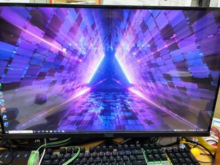 (Category: ) located in . Submitted by applebarusaya (Listing ID 1405210092, Image 1). Description: .