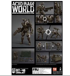 （分類：）位於 。 由 smartattoys 提交（商品編號 1405287809，圖片 1）。簡介： 。